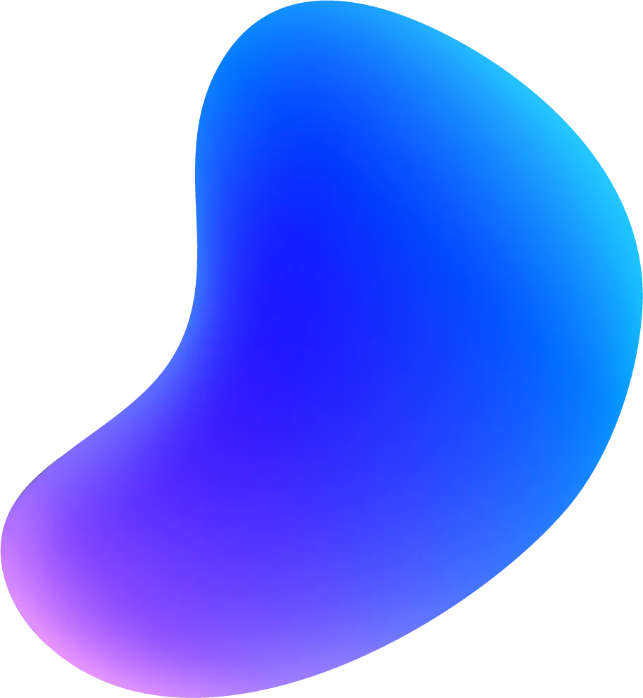 Lava background